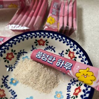 헴이님이 올린 리뷰 사진 3