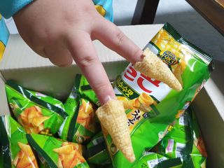 로크찡님이 올린 리뷰 사진 3