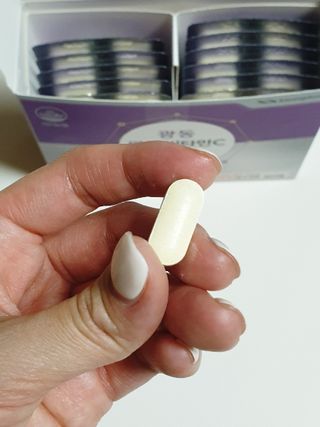 운이여라님이 올린 리뷰 사진 4