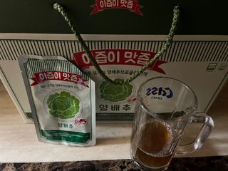 요하님이 올린 리뷰 사진 1