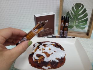 박꽃님이 올린 리뷰 사진 2