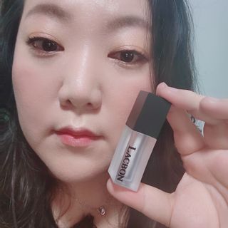 톰티님이 올린 리뷰 사진 1