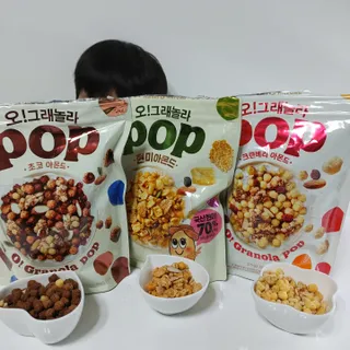 꼬물이님이 올린 리뷰 사진 4