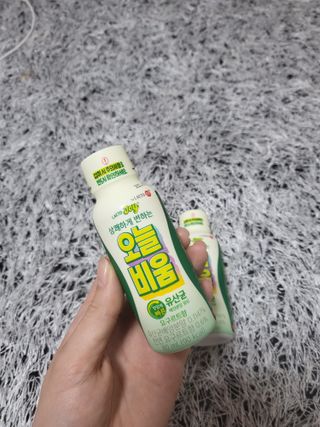 JJin님이 올린 리뷰 사진 3