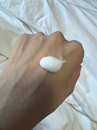 이현서님이 올린 리뷰 사진 2
