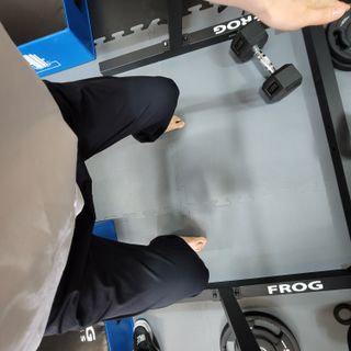 도이도이님이 올린 리뷰 사진 3