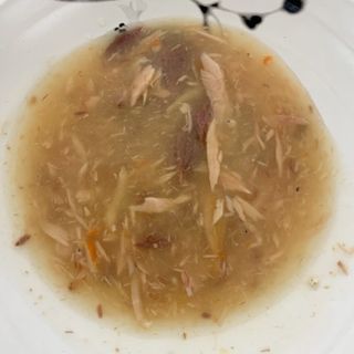 manu님이 올린 리뷰 사진 3