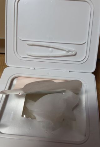 희야님이 올린 리뷰 사진 3