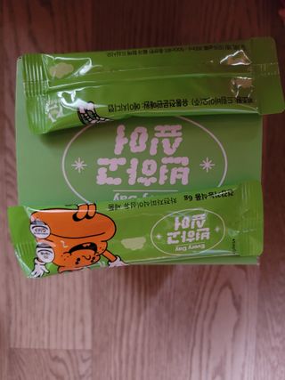 알몽님이 올린 리뷰 사진 3