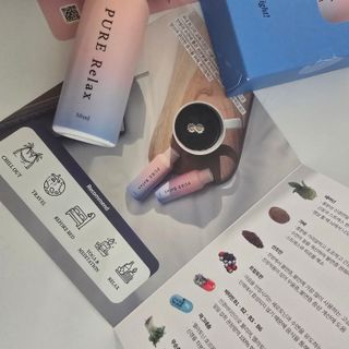 동글님이 올린 리뷰 사진 4