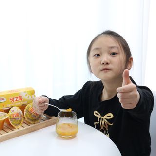 엄지콩님이 올린 리뷰 사진 4