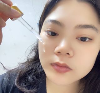🎶이뚜🎶님이 올린 리뷰 사진 2