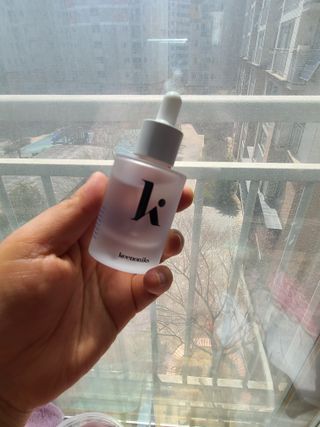 다둥맘님이 올린 리뷰 사진 2