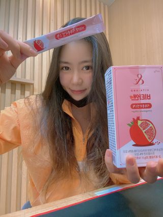 이예리엘님이 올린 리뷰 사진 2