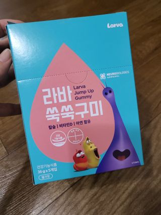 001님이 올린 리뷰 사진 1