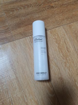 쏠쏠님이 올린 리뷰 사진 3