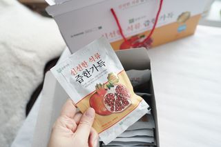 미니앙쥬님이 올린 리뷰 사진 3