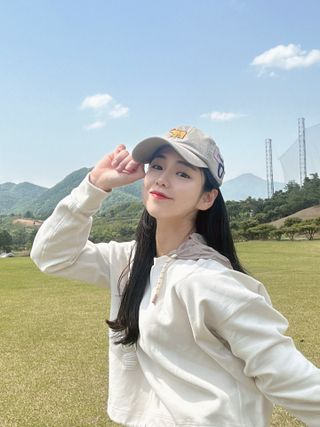 은지공주님이 올린 리뷰 사진 1