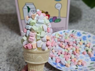 모하지님이 올린 리뷰 사진 1