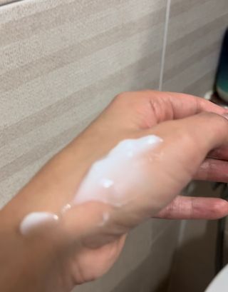징징님이 올린 리뷰 사진 4