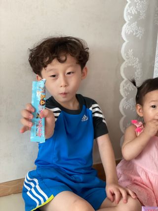 다꿍님이 올린 리뷰 사진 3