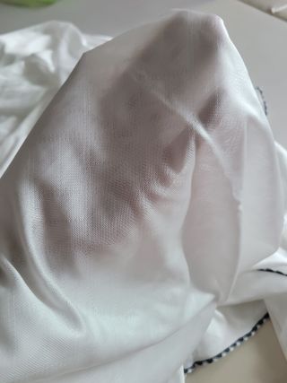 대추님이 올린 리뷰 사진 2