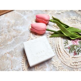 콩콩님이 올린 리뷰 사진 2
