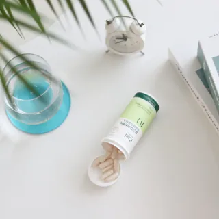 민이님이 올린 리뷰 사진 3