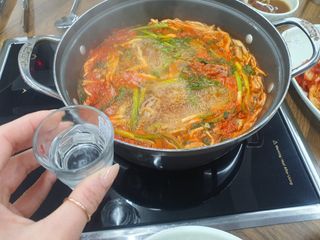 옙삐맘님이 올린 리뷰 사진 3