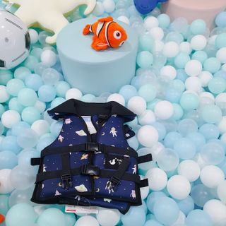 신오리님이 올린 리뷰 사진 1