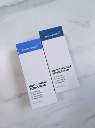 꼬꼬님이 올린 리뷰 사진 1