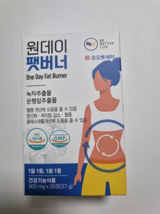 구구자매mom님이 올린 리뷰 사진 1