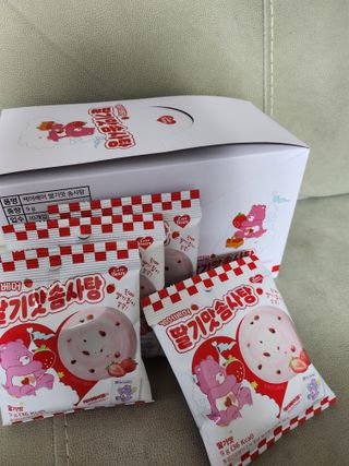 조희정님이 올린 리뷰 사진 1