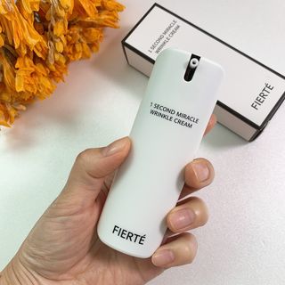 beautymari님이 올린 리뷰 사진 2