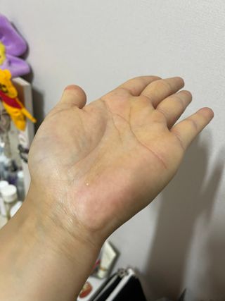 나은님이 올린 리뷰 사진 3