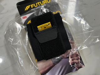 도우너님이 올린 리뷰 사진 2