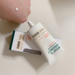 siesta님이 올린 리뷰 사진 2
