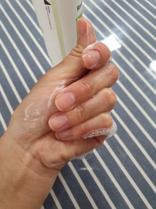 토리야님이 올린 리뷰 사진 4