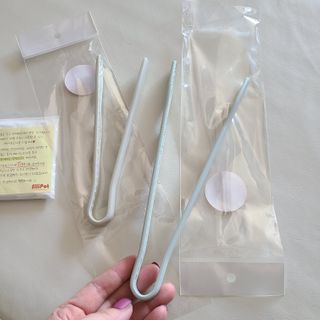 꼬장스님이 올린 리뷰 사진 4