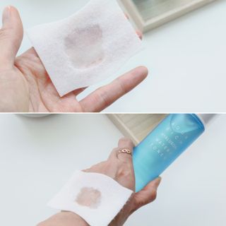 제이앤님이 올린 리뷰 사진 3