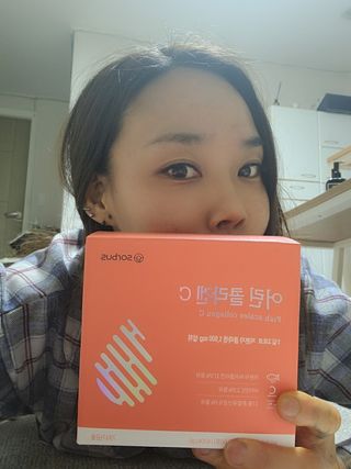 kira님이 올린 리뷰 사진 1