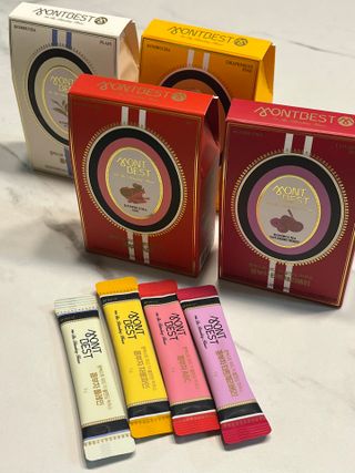 O_zl님이 올린 리뷰 사진 1