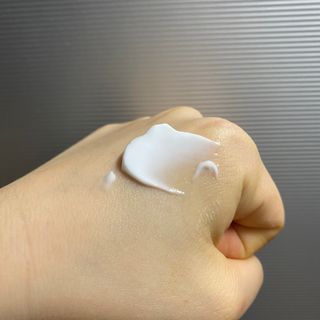 제로에잇님이 올린 리뷰 사진 3
