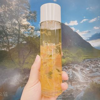 용한선생님님이 올린 리뷰 사진 2