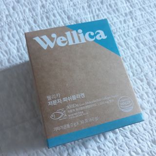 아리님이 올린 리뷰 사진 1