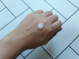 mm님이 올린 리뷰 사진 3