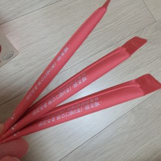 중부리도요님이 올린 리뷰 사진 1