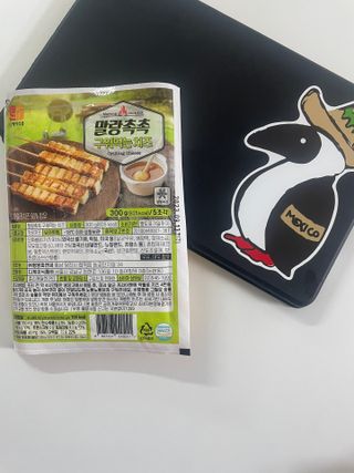 빨간무시님이 올린 리뷰 사진 1