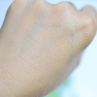 ann님이 올린 리뷰 사진 4