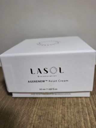 Zenithhappy님이 올린 리뷰 사진 1